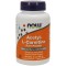 Now Foods Acetyl L-Carnitine Powder
