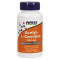 Now Foods Acetyl L-Carnitine