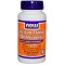 Now Foods African Mango Diet Support