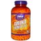 Now Foods Amino Complete