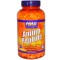 Now Foods Amino Peptide