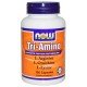 Now Foods Tri-Amino Arginine/Ornithine/Lysine 