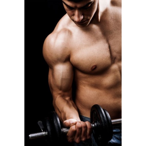 Протеини > Optimum Nutrition 100 Casein Protein