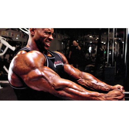 Протеини > Optimum Nutrition 100 Casein Protein