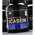 Протеини > Optimum Nutrition 100 Casein Protein