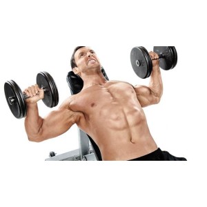 Optimum Nutrition 100% Egg Protein