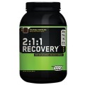 Гейнъри > Optimum Nutrition 2:1:1 Recovery