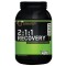 Optimum Nutrition 2:1:1 Recovery