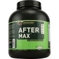 Гейнъри > Optimum Nutrition After Max