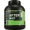 Optimum Nutrition After Max