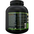 Гейнъри > Optimum Nutrition After Max