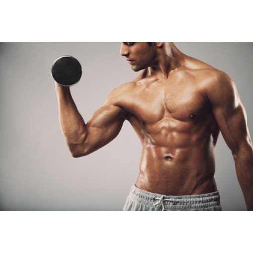 Комплексни Аминокиселини > Optimum Nutrition Amino Chewable 100  дъвчащи таблетки