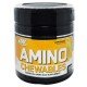 Optimum Nutrition Amino Chewable 100  дъвчащи таблетки