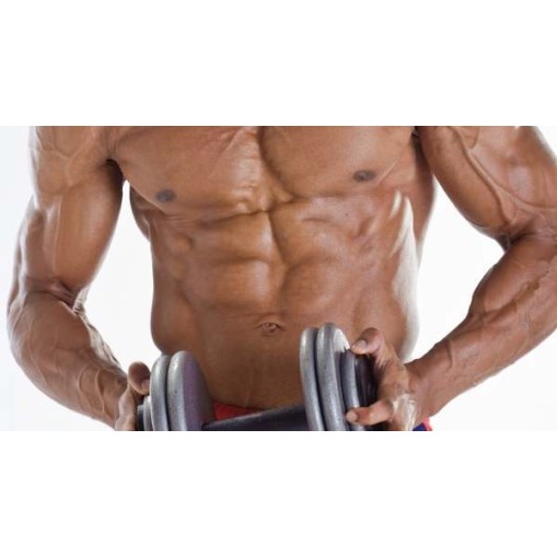 Optimum Nutrition BCAA 1000 Mega Size - BCAA - Optimum Nutrition BCAA > Optimum Nutrition BCAA 1000 Mega Size