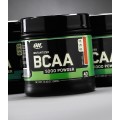 BCAA > Optimum Nutrition BCAA 5000 Powder