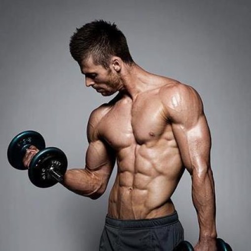 BCAA > Optimum Nutrition BCAA 5000 Powder