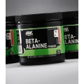 Аминокиселини в свободна форма > Optimum Nutrition Beta Alanine Powder
