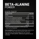 Optimum Nutrition Beta Alanine Powder
