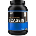 Протеини > Optimum Nutrition 100 Casein Gold Standard