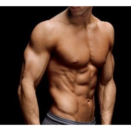 Изгаряне на Мазнини > Optimum Nutrition CLA Softgels