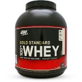 Протеини > Optimum Nutrition 100 Whey Gold Standard