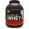 Optimum Nutrition 100% Whey Gold Standard