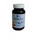 Витамини > PDM Pharmaceuticals ULTRA B17 (Vitamin B17)
