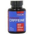 Здравословни добавки > Prolab Advanced Caffeine