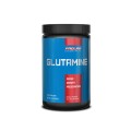 Глутамин > Prolab Glutamine Powder