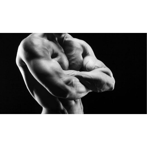 Протеини > Prolab Whey Isolate