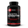  > Prozis Acetyl L-Carnitine