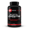Prozis Acetyl L-Carnitine