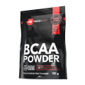  > Prozis BCAA Powder Flavored