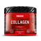 Prozis Collagen + Magnesium Forest Fruit