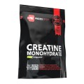  > Prozis Creapure® Creatine Monohydrate