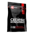  > Prozis Creatine Monohydrate