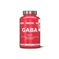  > Prozis Foods GABA 750mg