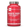  > Prozis Foods Grape Seed Extract 100mg