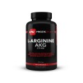  > Prozis L-Arginine AKG 375 mg