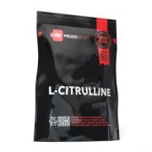Prozis L-Citrulline Prozis L-Citrulline