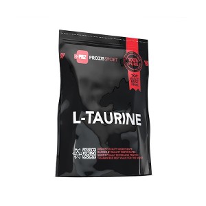 Prozis L-Taurine Prozis L-Taurine