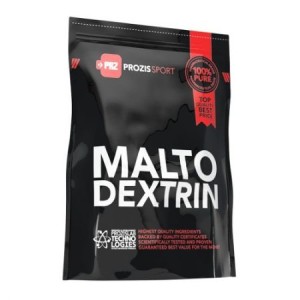 Prozis Maltodextrin Prozis Maltodextrin