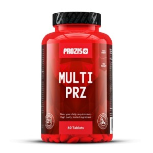 Prozis Multi PRZ Prozis Multi PRZ