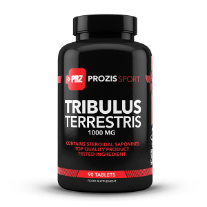 Prozis Tribulus Terrestris