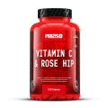  > Prozis Foods Vitamin C 500mg + Rosehip