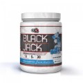 Хардкор и Хормоно-стимулиращи продукти > Pure Nutrition Black Jack