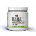 Аминокиселини в свободна форма > Pure Nutrition GABA Powder 212 grams