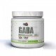 Pure Nutrition GABA Powder 212 grams