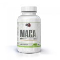 Растителни Екстракти > Pure Nutrition MACA 500 mg