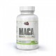 Pure Nutrition MACA 500 mg